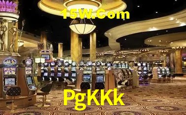 Desvendando o Mundo dos Jogos Virtuais na PgKKk