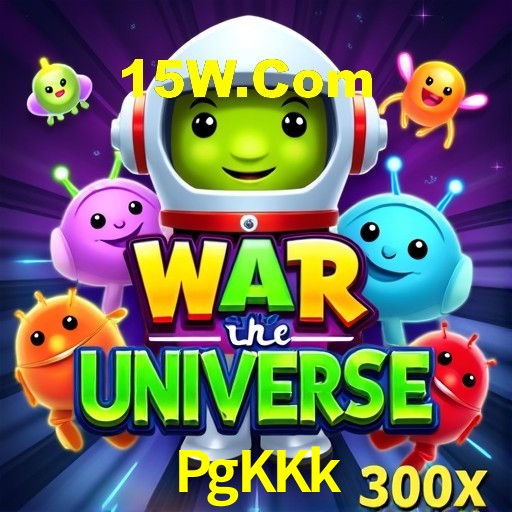 Desvendando o Mundo dos Jogos Virtuais na PgKKk