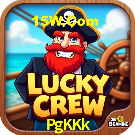 A Revolução dos Aplicativos de Jogos no PgKKk