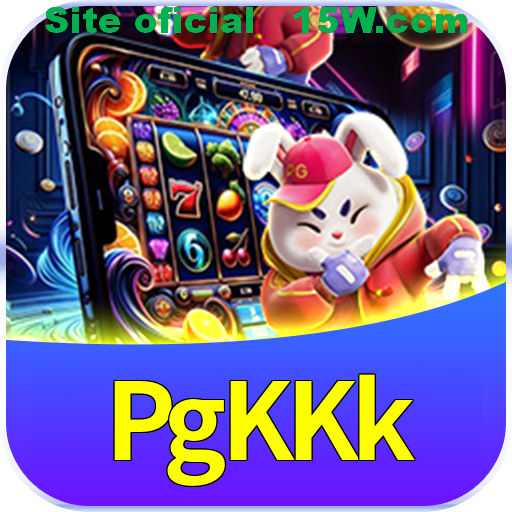 PgKKk